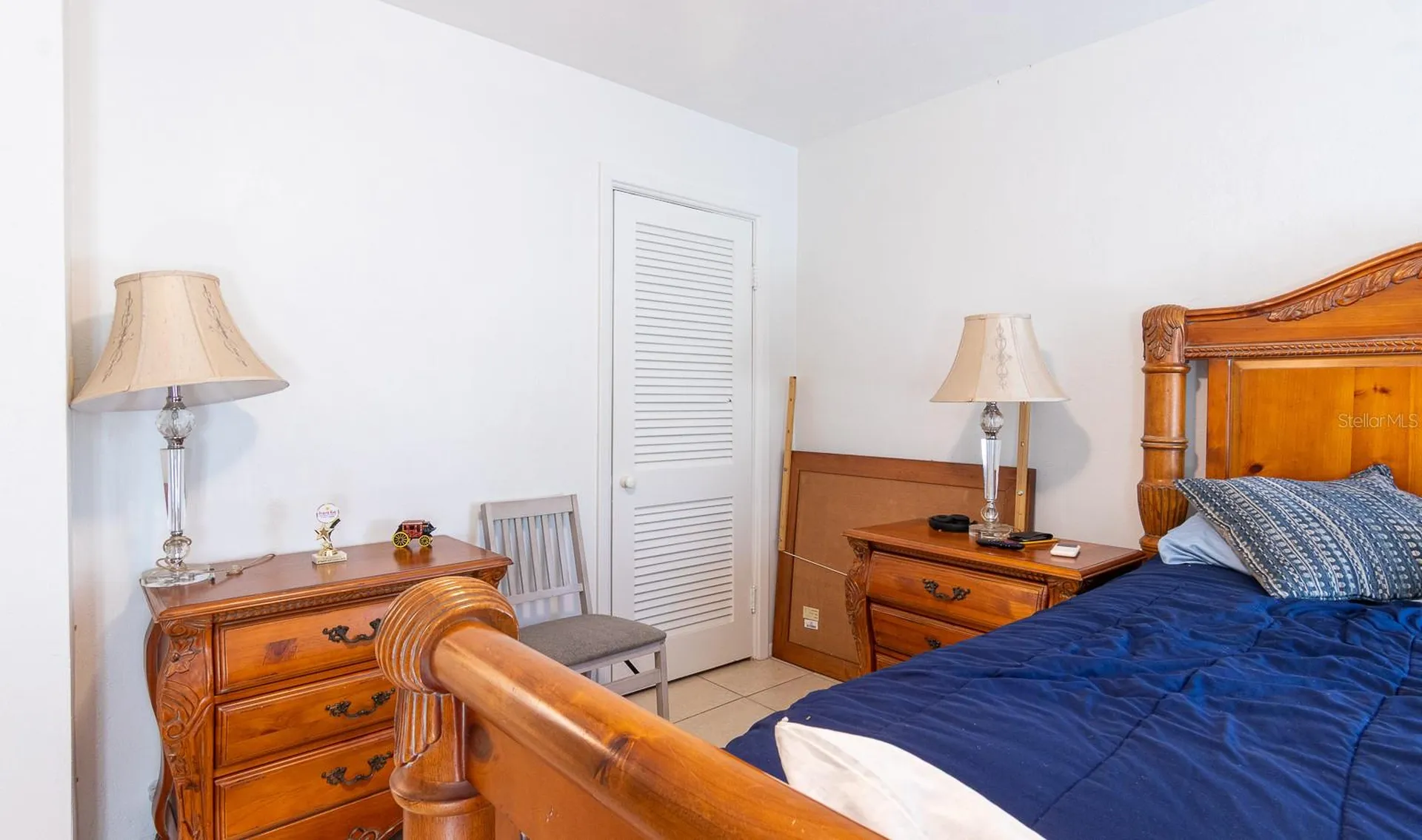 2110 Palm Terrace Sarasota FL 34231