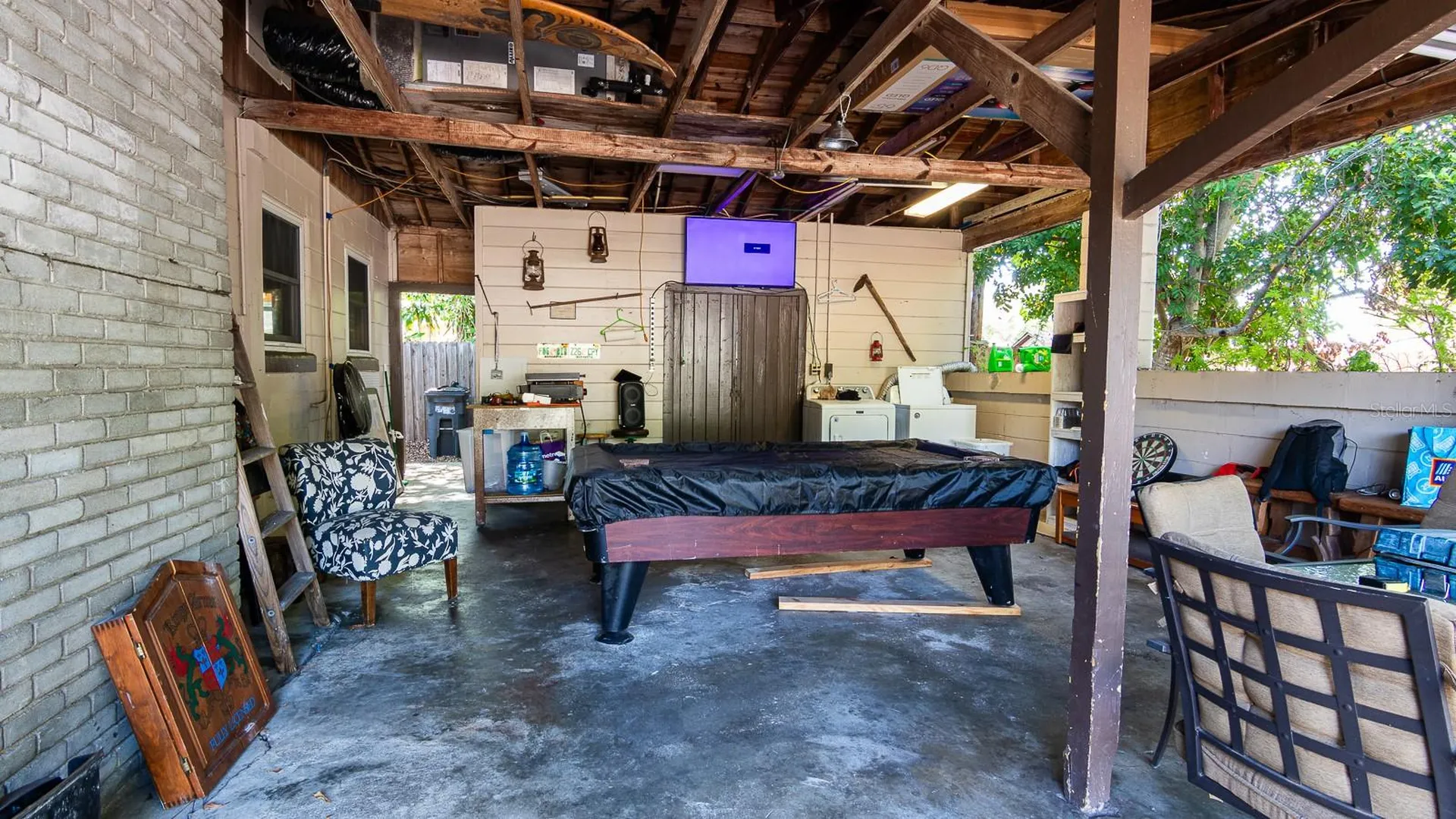 2110 Palm Terrace Sarasota FL 34231
