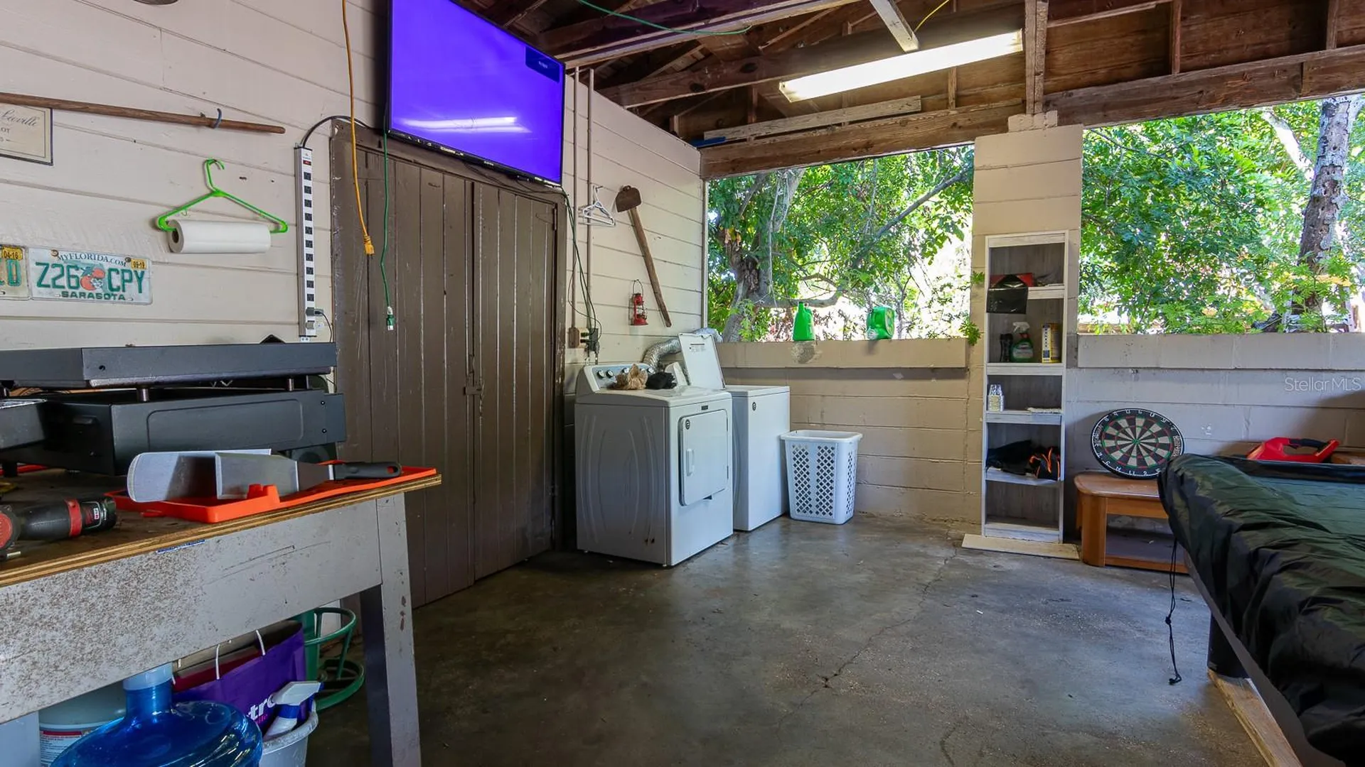 2110 Palm Terrace Sarasota FL 34231