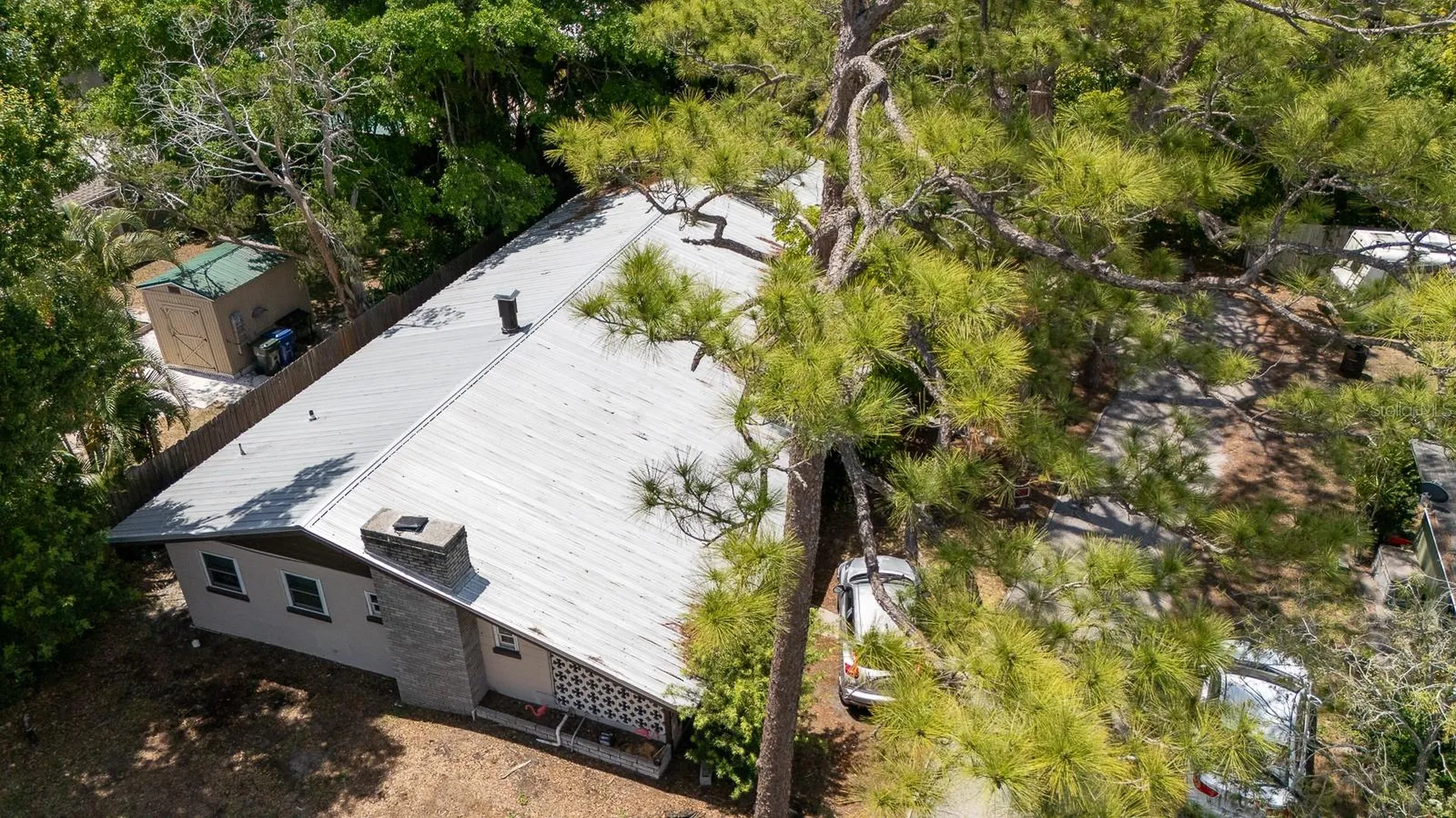 2110 Palm Terrace Sarasota FL 34231
