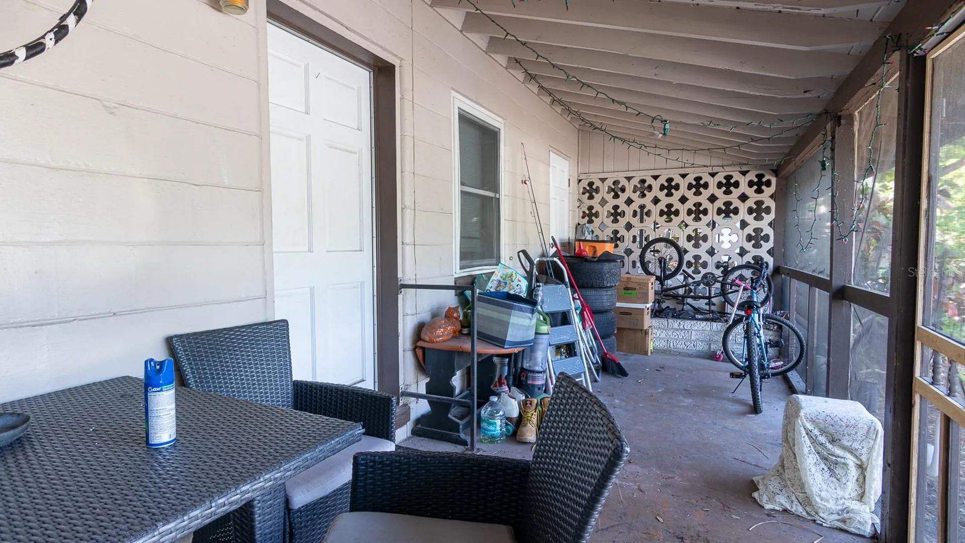 2110 Palm Terrace Sarasota FL 34231