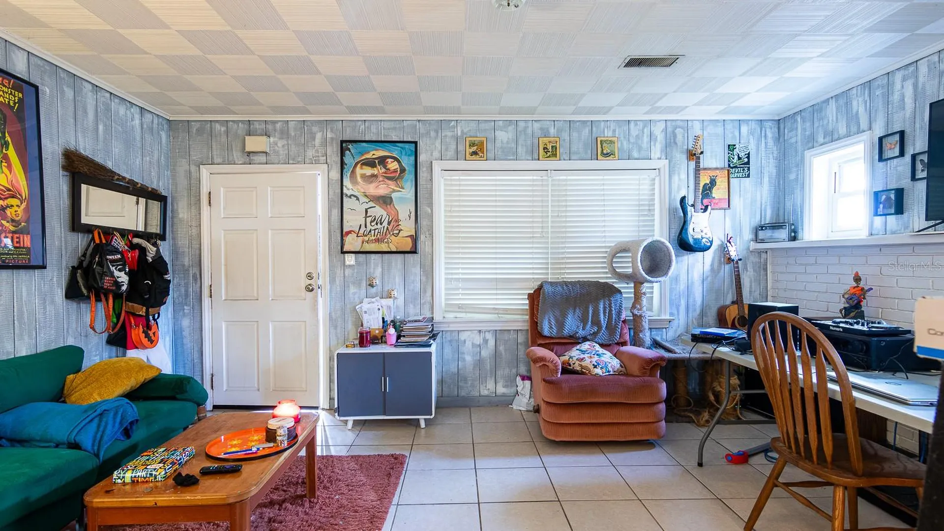 2110 Palm Terrace Sarasota FL 34231