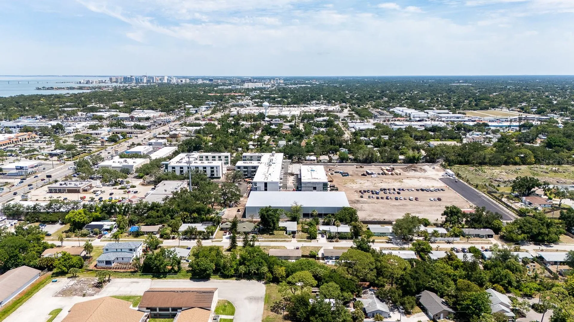 2110 Palm Terrace Sarasota FL 34231