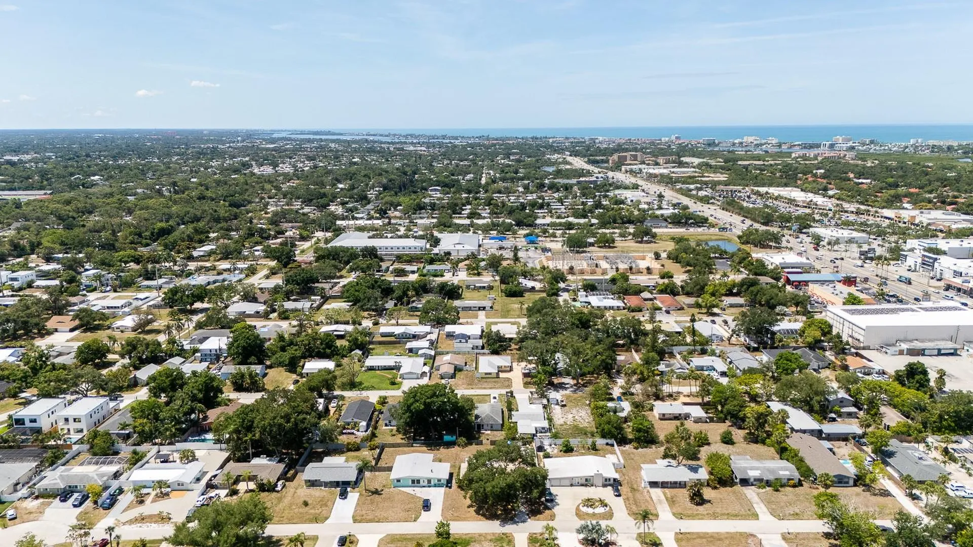 2110 Palm Terrace Sarasota FL 34231