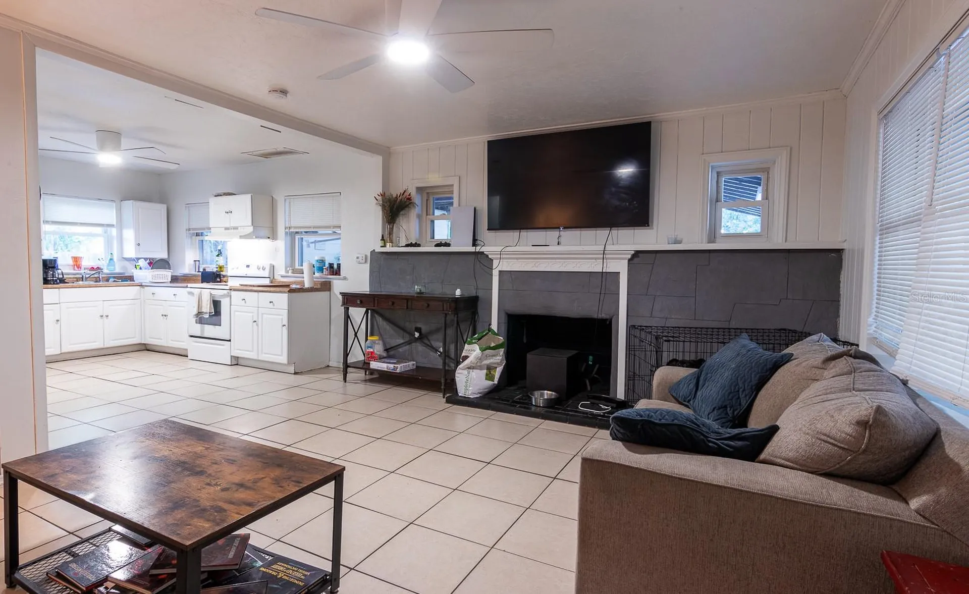 2110 Palm Terrace Sarasota FL 34231