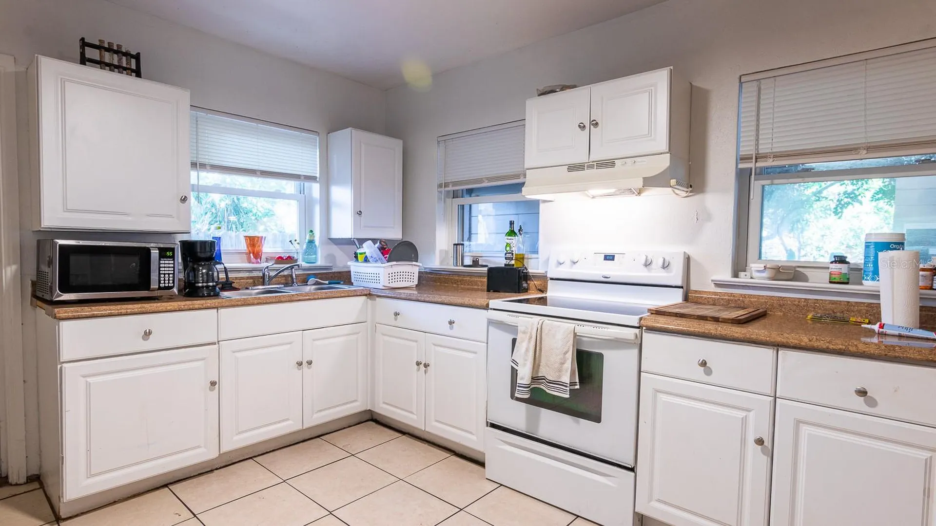 2110 Palm Terrace Sarasota FL 34231