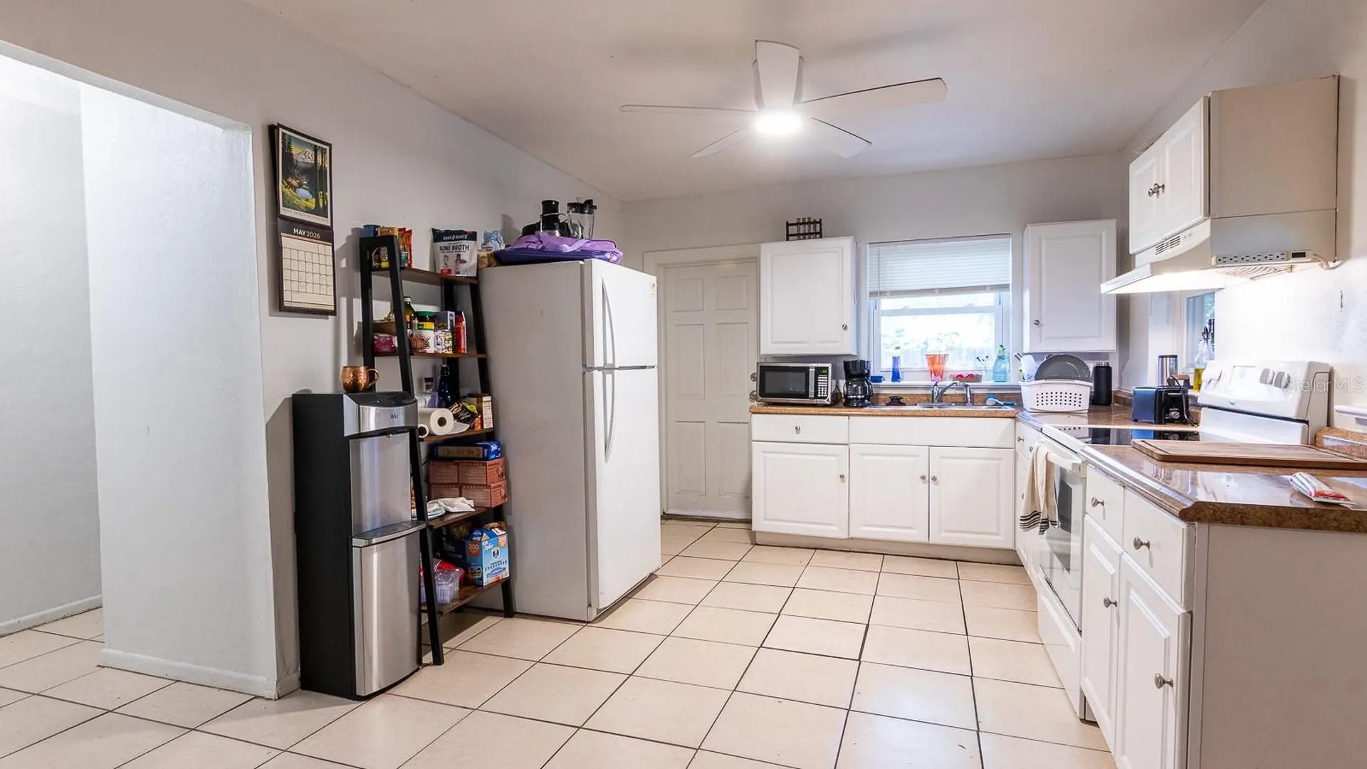 2110 Palm Terrace Sarasota FL 34231