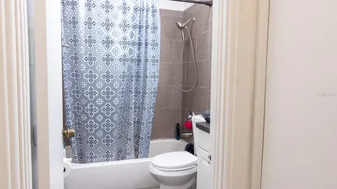 2110 Palm Terrace Sarasota FL 34231