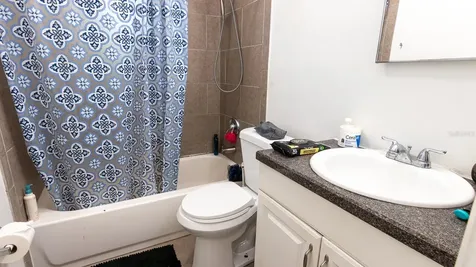 2110 Palm Terrace Sarasota FL 34231