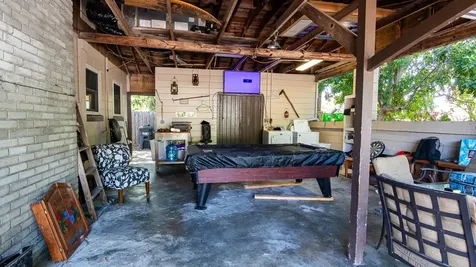 2110 Palm Terrace Sarasota FL 34231