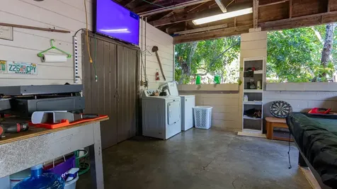 2110 Palm Terrace Sarasota FL 34231