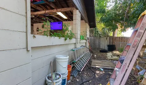 2110 Palm Terrace Sarasota FL 34231