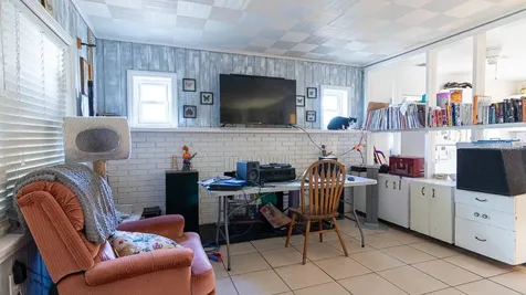 2110 Palm Terrace Sarasota FL 34231