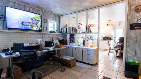 2110 Palm Terrace Sarasota FL 34231