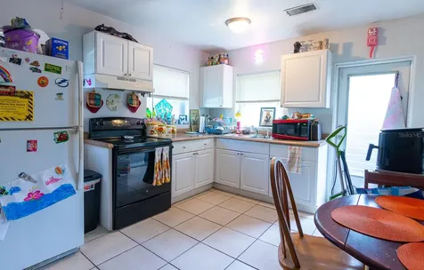 2110 Palm Terrace Sarasota FL 34231