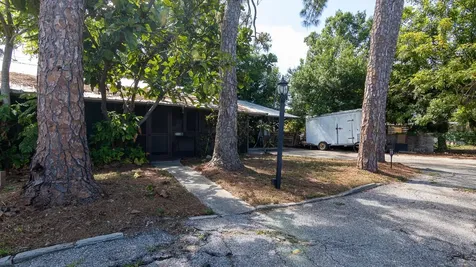 2110 Palm Terrace Sarasota FL 34231