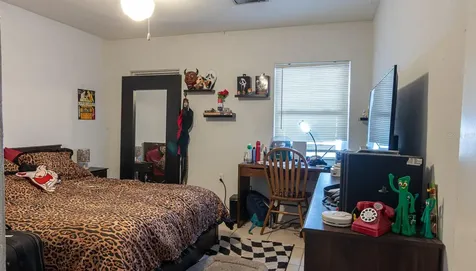 2110 Palm Terrace Sarasota FL 34231