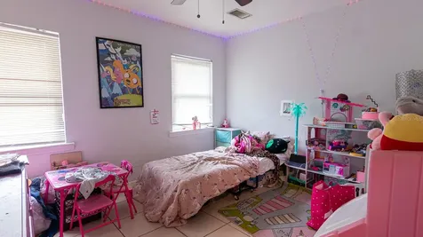 2110 Palm Terrace Sarasota FL 34231