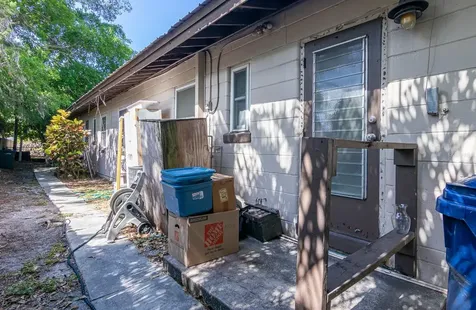 2110 Palm Terrace Sarasota FL 34231