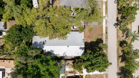 2110 Palm Terrace Sarasota FL 34231