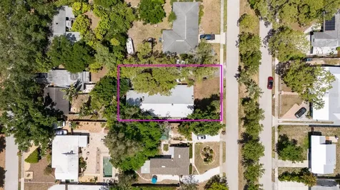 2110 Palm Terrace Sarasota FL 34231