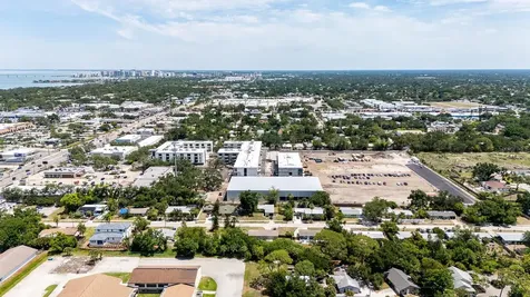 2110 Palm Terrace Sarasota FL 34231