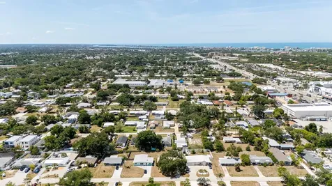 2110 Palm Terrace Sarasota FL 34231