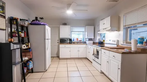 2110 Palm Terrace Sarasota FL 34231