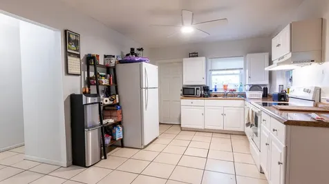 2110 Palm Terrace Sarasota FL 34231