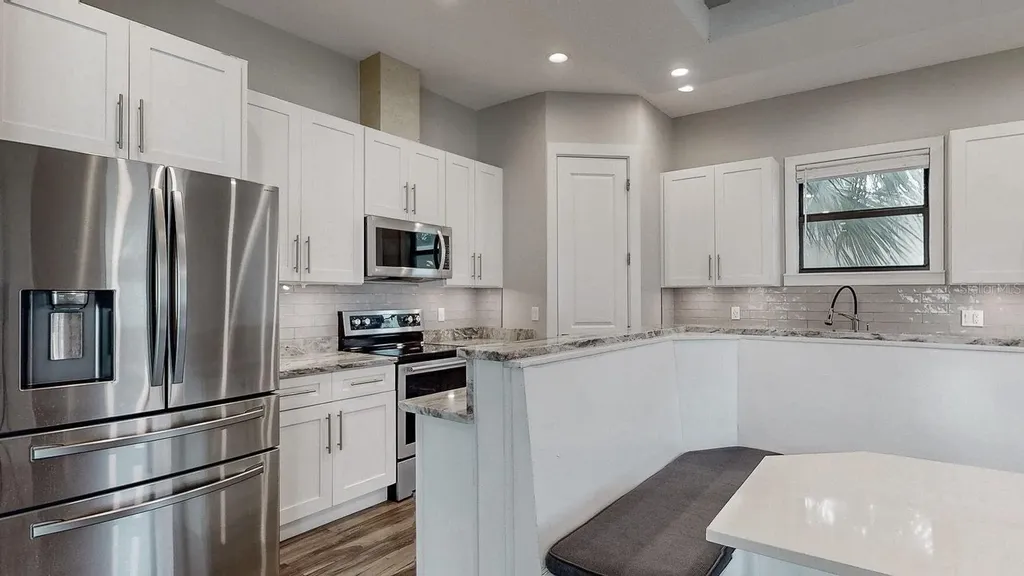 3205 W Nassau Street Tampa FL 33607
