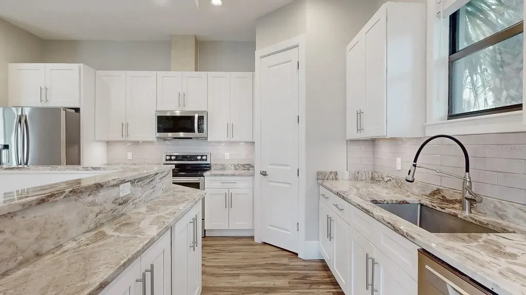 3205 W Nassau Street Tampa FL 33607