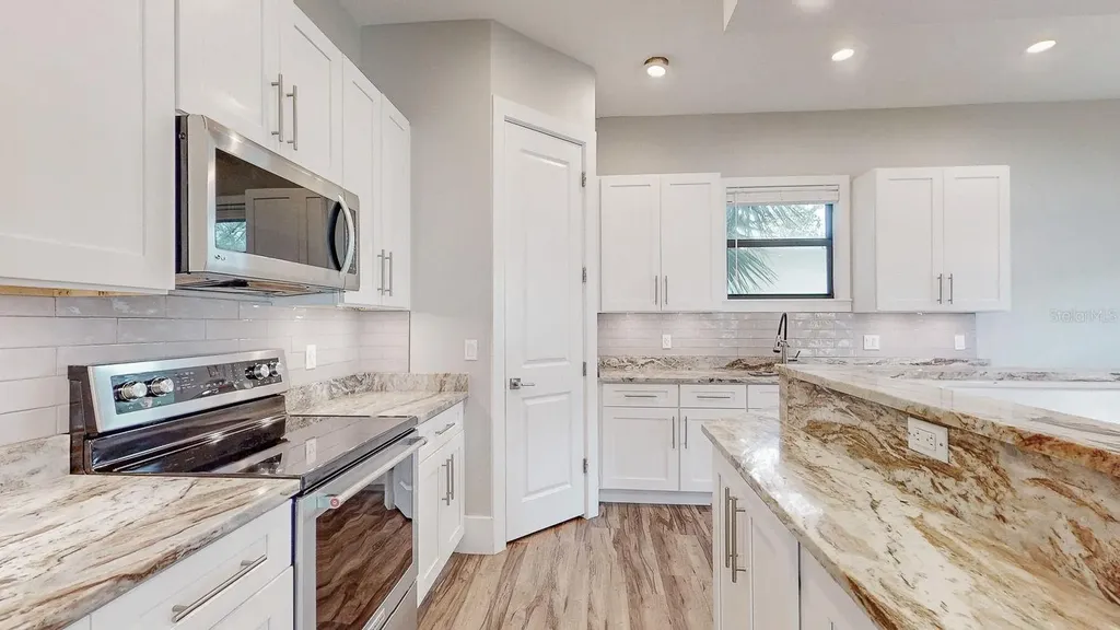 3205 W Nassau Street Tampa FL 33607