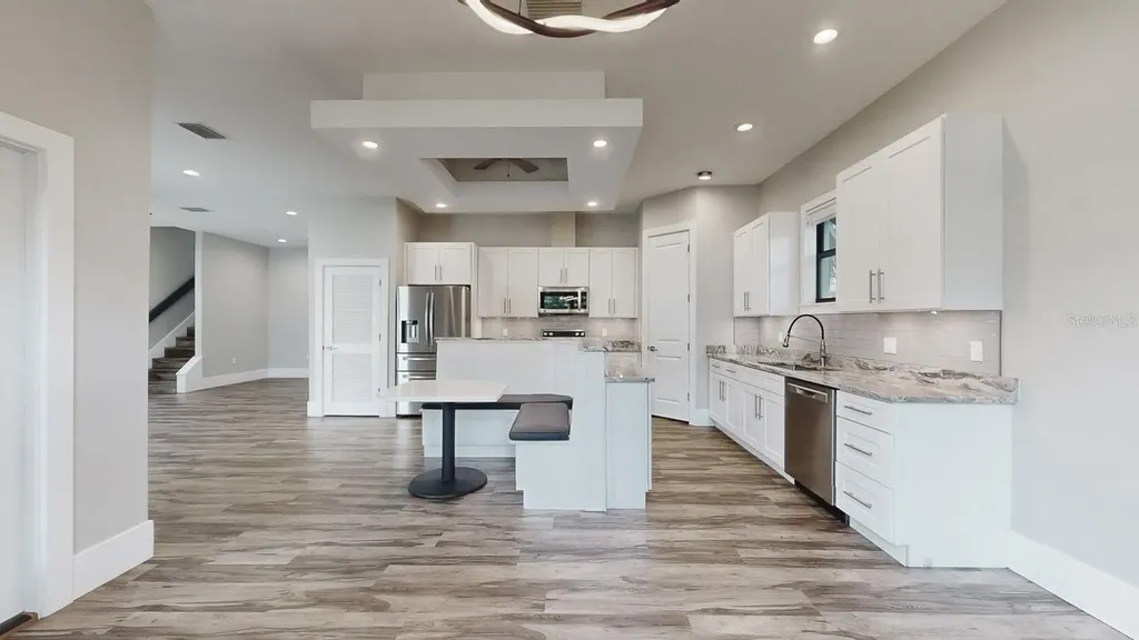 3205 W Nassau Street Tampa FL 33607