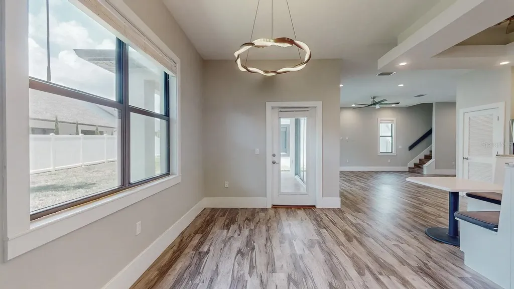 3205 W Nassau Street Tampa FL 33607