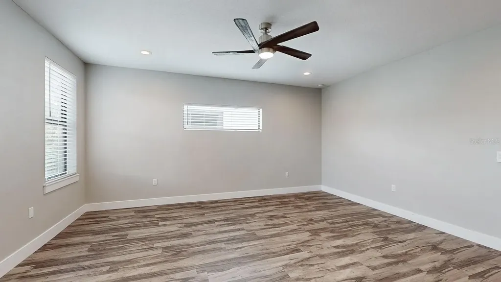 3205 W Nassau Street Tampa FL 33607