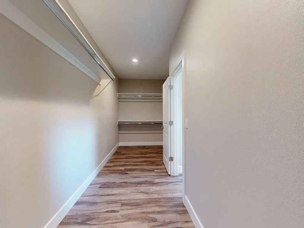 3205 W Nassau Street Tampa FL 33607