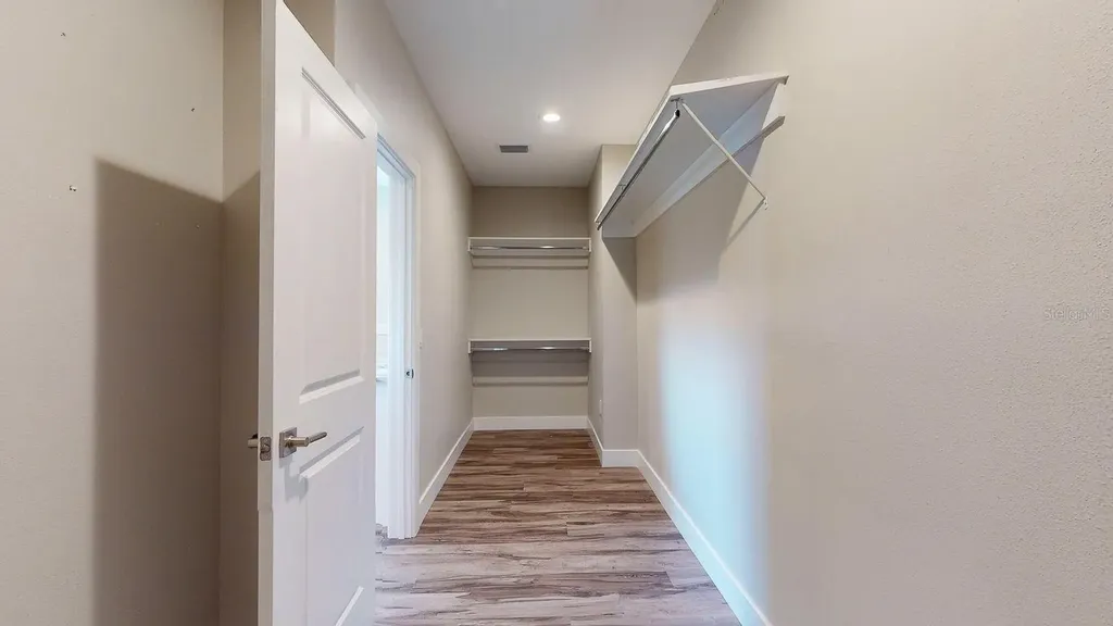 3205 W Nassau Street Tampa FL 33607