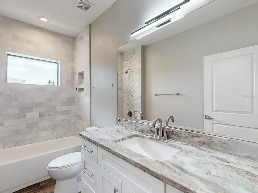 3205 W Nassau Street Tampa FL 33607