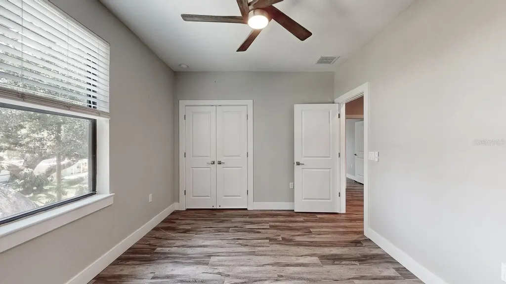 3205 W Nassau Street Tampa FL 33607