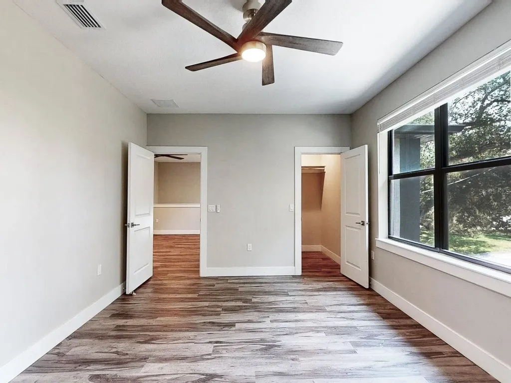 3205 W Nassau Street Tampa FL 33607