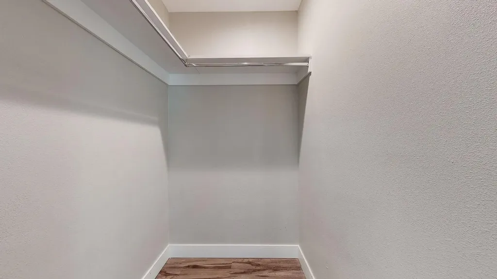 3205 W Nassau Street Tampa FL 33607