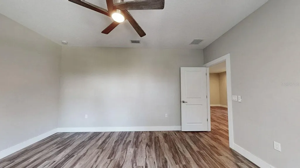 3205 W Nassau Street Tampa FL 33607