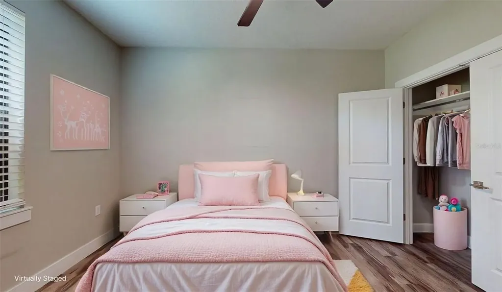 3205 W Nassau Street Tampa FL 33607