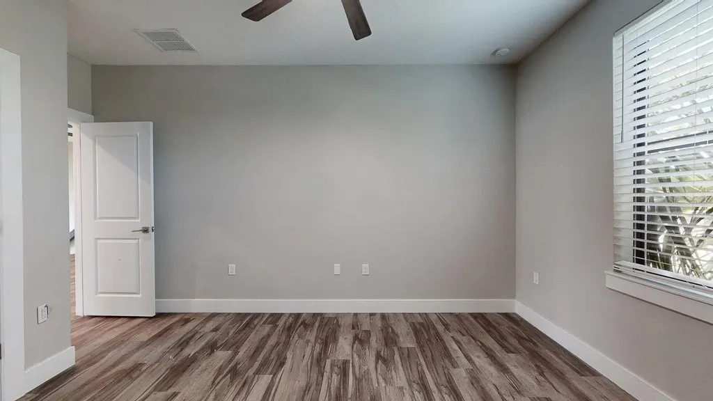 3205 W Nassau Street Tampa FL 33607