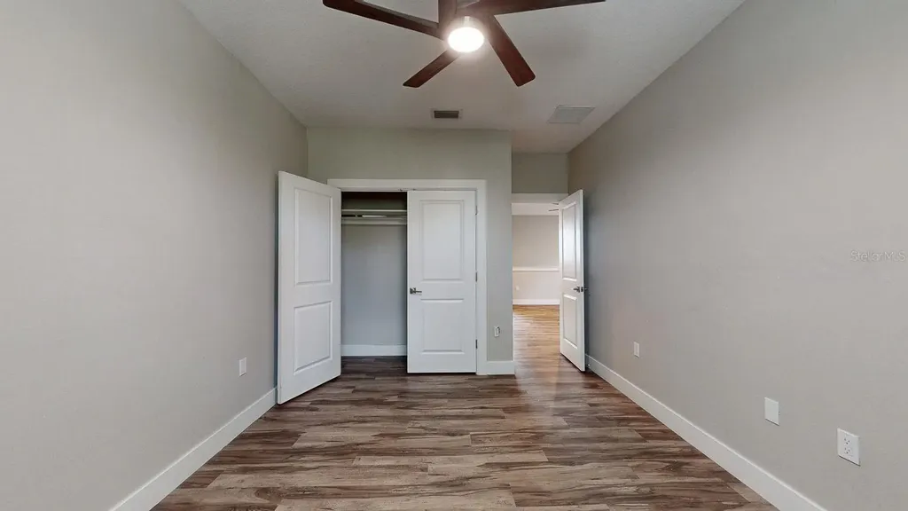 3205 W Nassau Street Tampa FL 33607