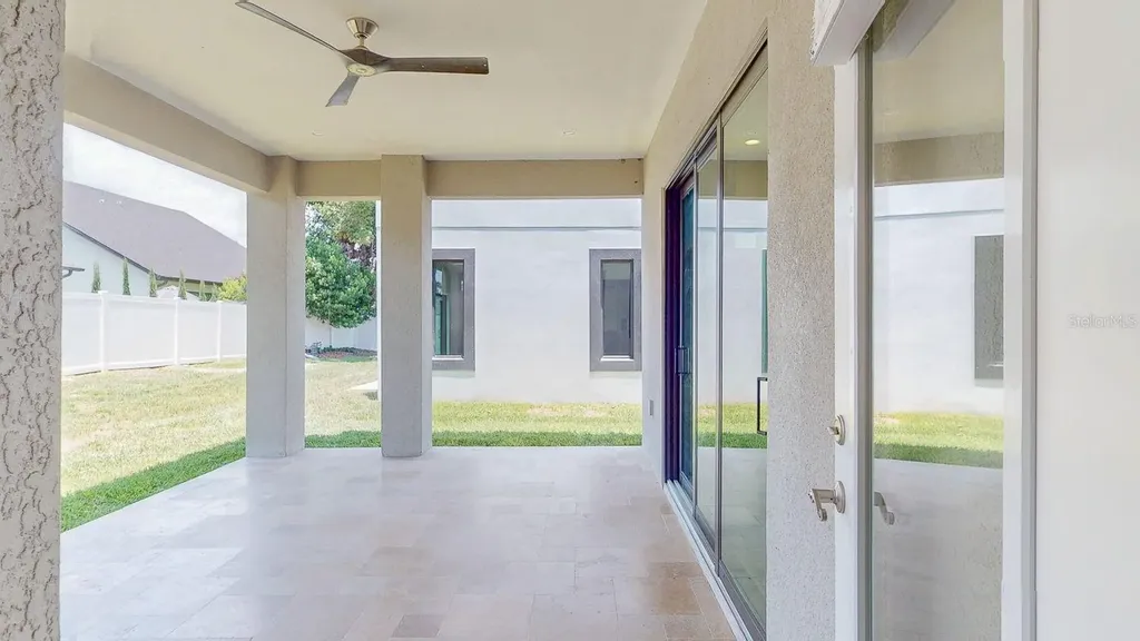 3205 W Nassau Street Tampa FL 33607