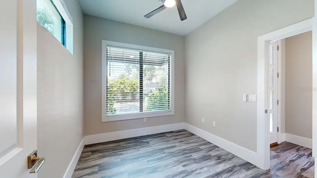 3205 W Nassau Street Tampa FL 33607