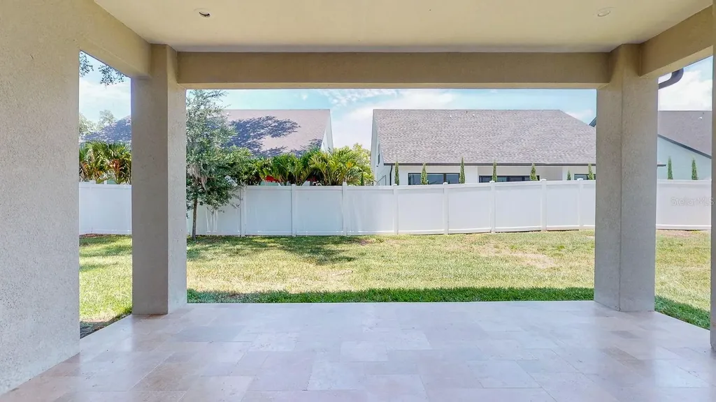 3205 W Nassau Street Tampa FL 33607
