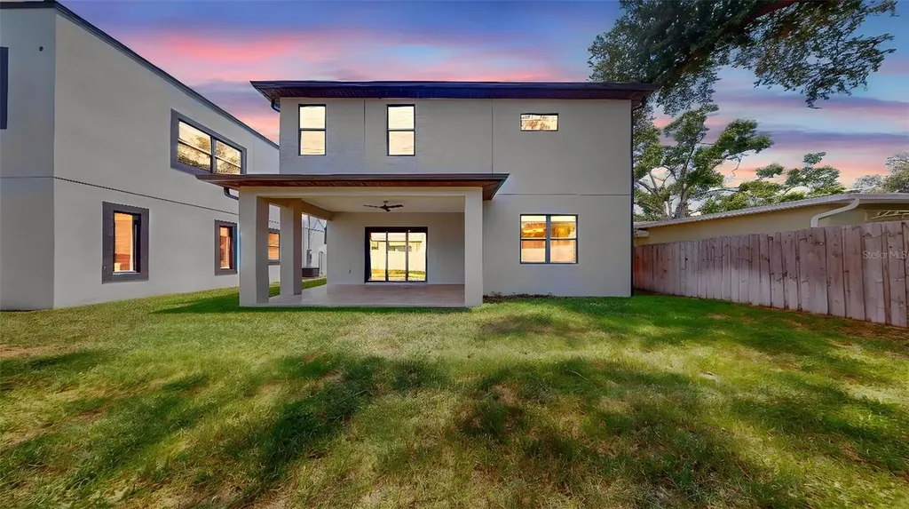 3205 W Nassau Street Tampa FL 33607