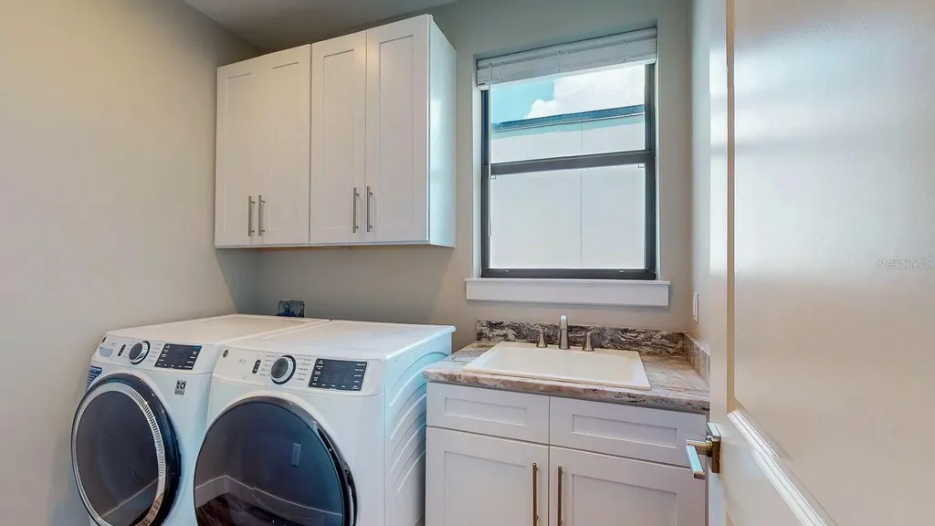 3205 W Nassau Street Tampa FL 33607